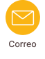 Correo