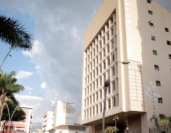 cierre ventanillas palmira