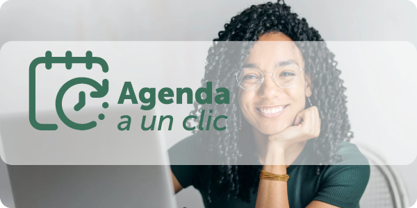 agenda go
