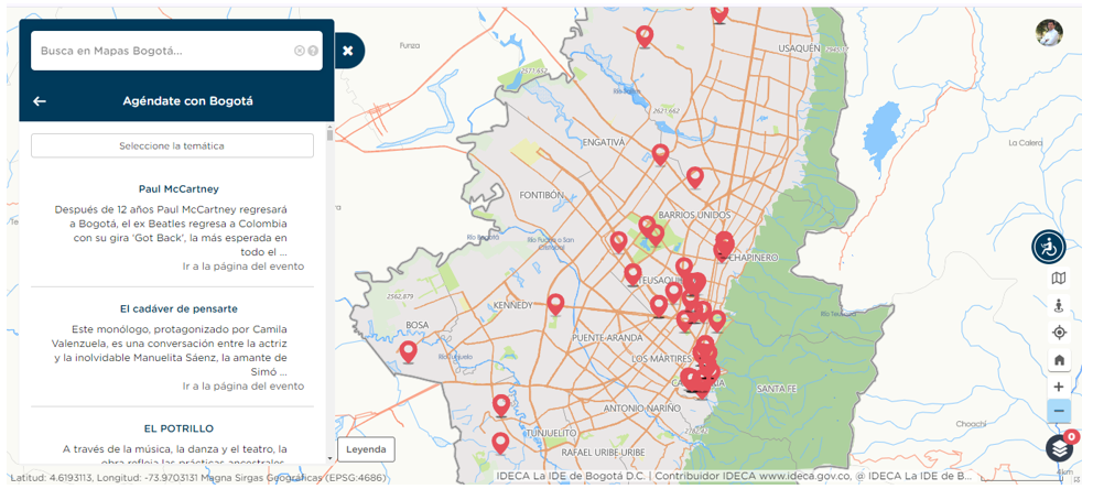 opción 2 primer paso