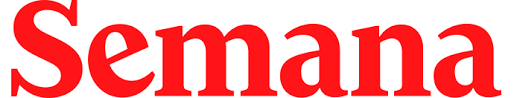 semana