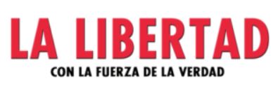 la libertad
